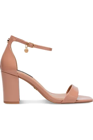 Nine West Sandali WFA2647-1