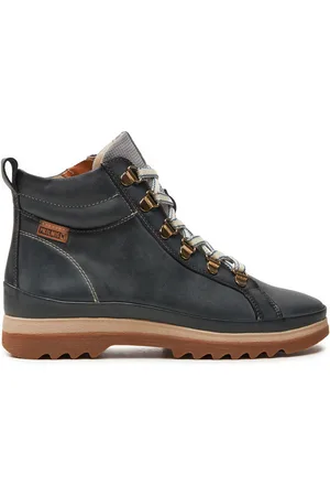 Pikolinos Stivaletti W3W-8564ST