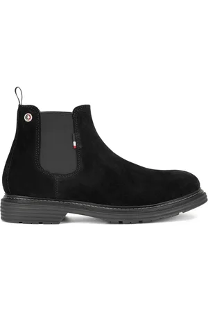U.S. Polo Assn. Chelsea LORENZ001M/DSE1