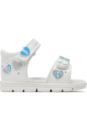 Lumberjack Sandali SG78406-016-S72 M