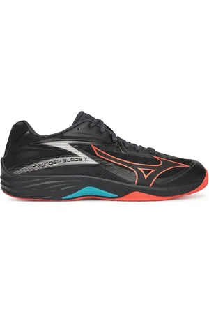 Mizuno Scarpe indoor Thunder Blade Z V1GA2370