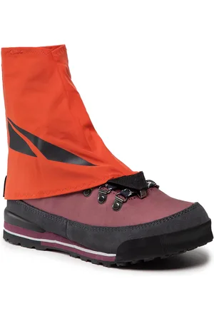 Altra Ghette Trail Gaiter AL16301R80010