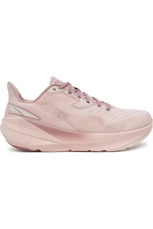 Altra Scarpe running Experience Flow AL0A85NW6