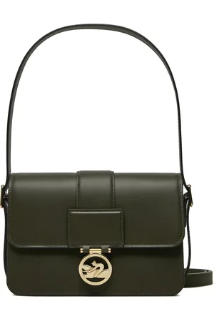 Longchamp Borsetta 10175 HAU