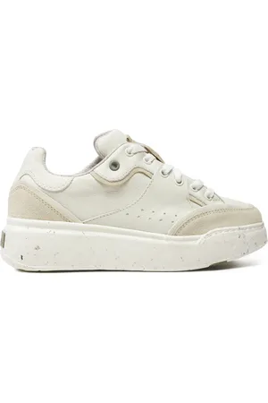 Max Mara Sneakers Activegreen 24147611116