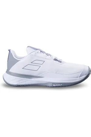 Babolat Scarpe da tennis Sfx Evo Ac 31S24556