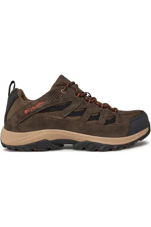 Columbia Scarpe da trekking Crestwood™ 1781181