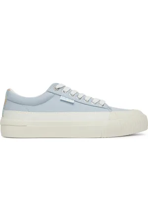 Roxy Scarpe da ginnastica V12-901