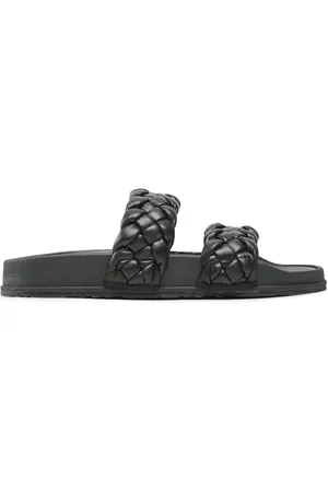 Roxy Ciabatte ARJL101088