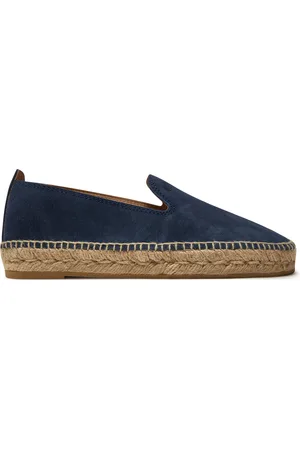 Genuins Espadrillas Salines G105759
