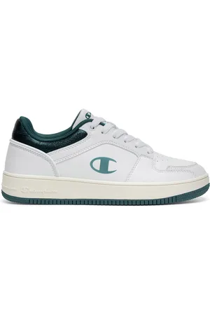 Champion Sneakers RD18 FOIL LOW S11711-WW010