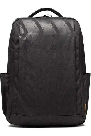 Caterpillar Zaino Budiness Backpack 84245-500