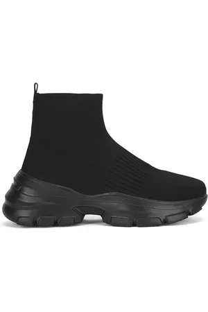 Jenny Sneakers LZ0529-08