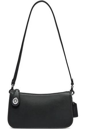 Coach Borsetta Penn CM581