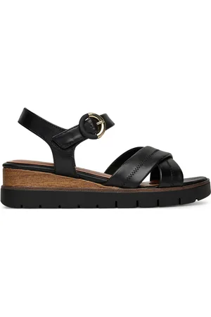 Tamaris Sandali 1-28202-42
