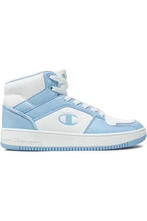 Champion Sneakers RD18 2.0 MID S11471-BS086
