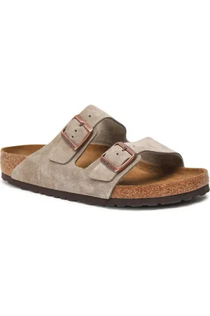 Birkenstock Ciabatte Arizona Bs 0051461