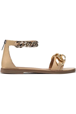 Badura Sandali 22SS19