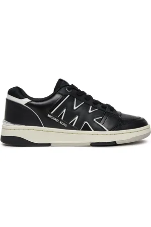 Michael Kors Sneakers 43S4RLFS1L