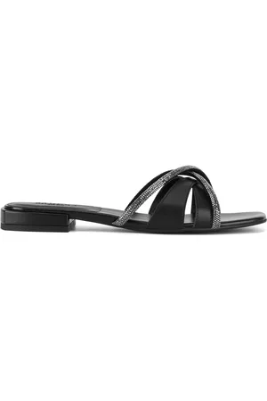 Badura Ciabatte AGATA-21463PE