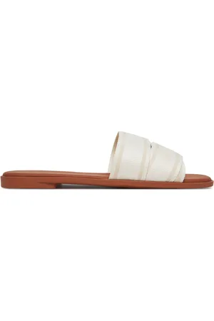 Tommy Hilfiger Ciabatte Webbing Mule FW0FW08421