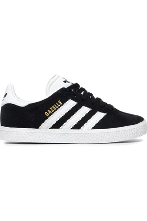 adidas Sneakers Gazelle C BB2507