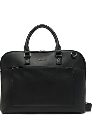 Wittchen Porta PC 29-3P-008-1
