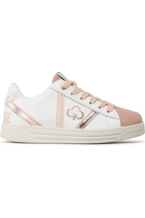 Primigi Sneakers 3876233 M