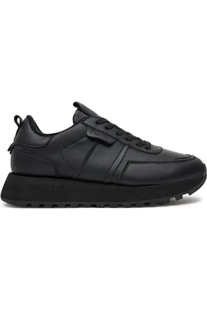 Big Star Sneakers OO274573