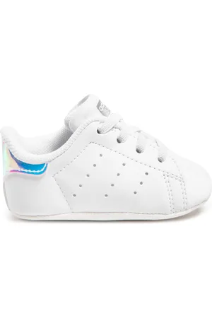 adidas Sneakers Stan Smith Crib FY7892