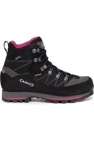 Aku Scarpe da trekking Trekker Lite III Gtx GORE-TEX 978