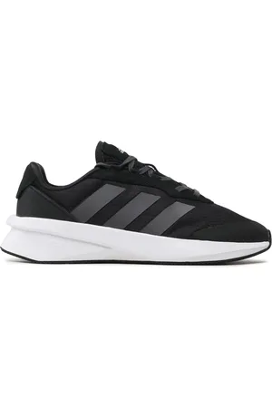 adidas Sneakers Heawyn IG2381