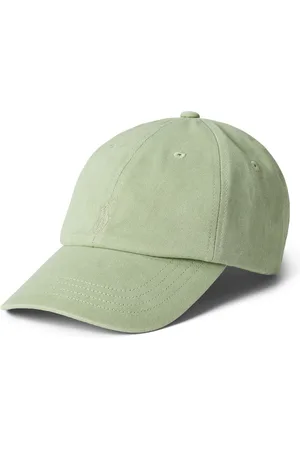 Ralph Lauren Cappellino 710964764001