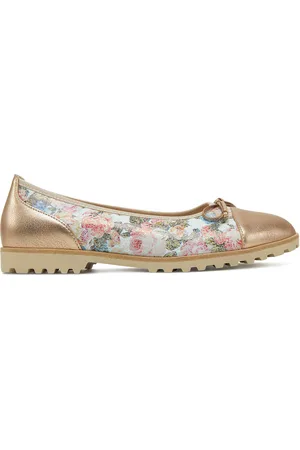 Gabor Ballerine 64.100.30