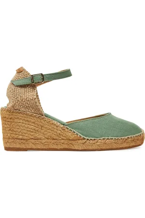 Toni Pons Espadrillas Caldes