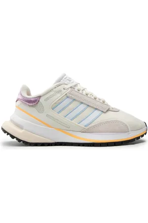 adidas Sneakers Valerance W GZ3595