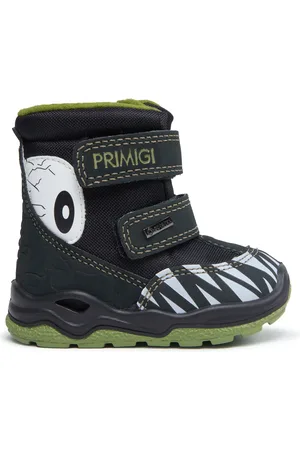 Primigi Stivali da neve GORE-TEX 4860211 M