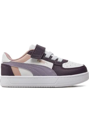 PUMA Sneakers Caven 2.0 394462 11