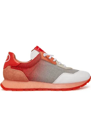 Hispanitas Sneakers BHV253869