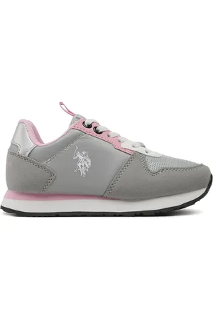U.S. Polo Assn. Sneakers Nobik NOBIK008