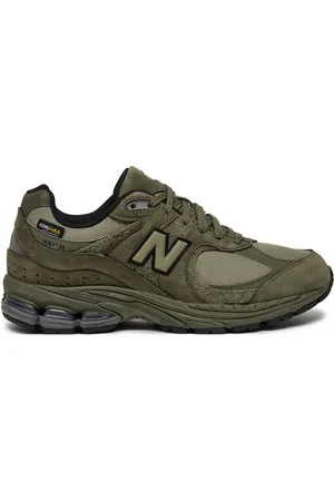 New Balance Sneakers M2002RPK
