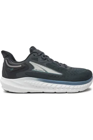 Altra Scarpe running Torin 7 AL0A82CZ