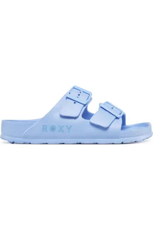 Roxy Ciabatte Kattie ARJL101228