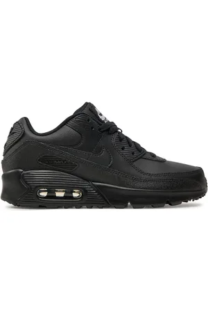 Nike Sneakers Air Max 90 HF6358
