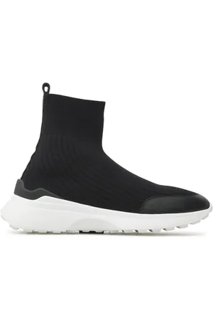 Fabiana Filippi Sneakers ASD222A529