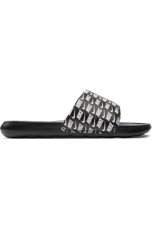 Nike Ciabatte Victori One Slide Print CN9678 006