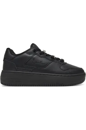 Karl Kani Sneakers Kani 89 UP `23 PD00002699