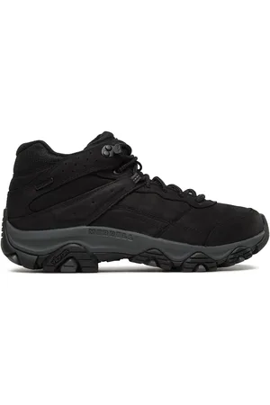 Merrell Scarpe da trekking Moab Adventure 3 Wp J003823