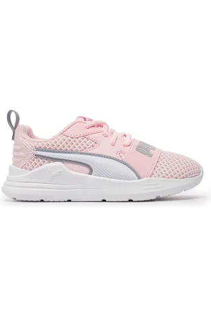 PUMA Sneakers 390848 13