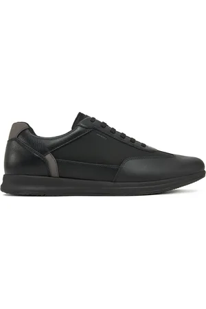 Geox Sneakers U Avery U55H5C 0119B C9999